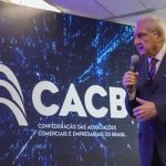Associativismo fortalece empreendedores e impulsiona o desenvolvimento econômico do país