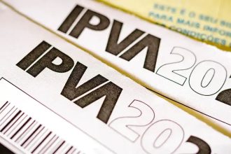 CCJ da Câmara aprova PEC que muda cálculo do IPVA