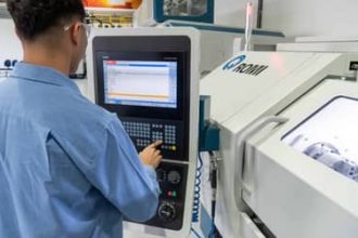 CNI: 97% dos industriais preveem impactos com redução da jornada de trabalho