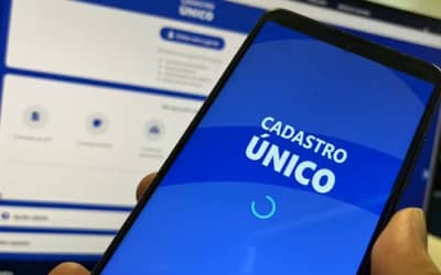 CadÚnico, Bolsa Família e BPC: novas regras adiam visitas domiciliares para famílias unipessoais