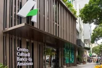 Centro Cultural Banco da Amazônia amplia acesso de estudantes da rede pública a atividades culturais no Pará