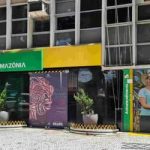 Com R$ 2,9 bilhões, Banco da Amazônia atinge maior valor para agricultura familiar da história da instituição