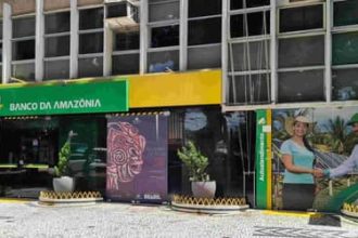 Com R$ 2,9 bilhões, Banco da Amazônia atinge maior valor para agricultura familiar da história da instituição