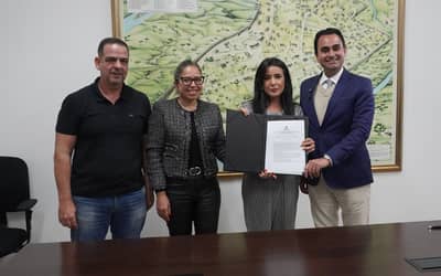 FAC e Prefeitura de São Paulo firmam parceria para ampliar qualificação de servidores e fortalecer atendimento à população