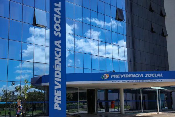 INSS: beneficiários que começaram a receber a partir de maio receberão 13º em novembro