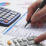 Inadimplência das empresas segue em nível recorde e dívidas alcançam R$ 229,9 bilhões
