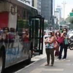 InfoGripe: casos de Síndrome Respiratória Aguda Grave começam a cair após cinco meses de alta no Brasil