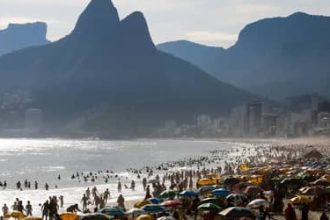Municípios turísticos podem arrecadar mais com mudanças da Reforma Tributária