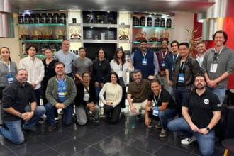 Rodadas de negócios na NaturalTech projetam US$ 4,3 milhões para empresas brasileiras