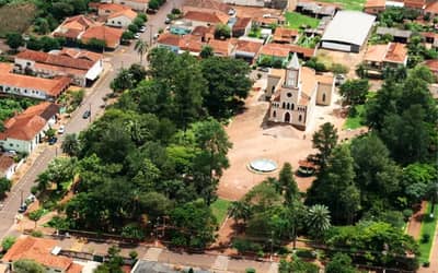 STF suspende R$ 125 milhões em emendas e CNM orienta municípios a reforçarem transparência