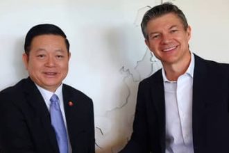 ApexBrasil e ASEAN discutem ampliação do comércio e dos investimentos no Sudeste Asiático