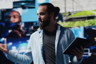 ApexBrasil leva startups brasileiras a eventos de inovação em Portugal e Emirados Árabes