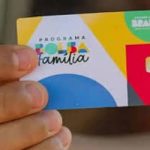 Bolsa Família: CAIXA inicia o pagamento para beneficiários com NIS terminado em 2