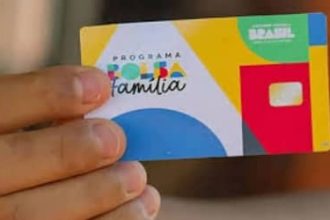 Bolsa Família: CAIXA inicia o pagamento para beneficiários com NIS terminado em 2