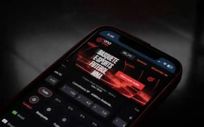 Brasileiros tiveram prejuízo de R$ 62,5 bilhões com bets em 2025