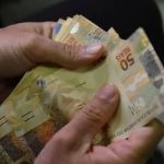 Comitê Gestor vai definir em 2027 quanto cada estado e município receberá do IBS