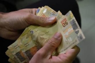 Comitê Gestor vai definir em 2027 quanto cada estado e município receberá do IBS
