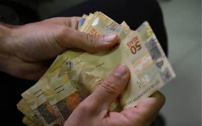 Comitê Gestor vai definir em 2027 quanto cada estado e município receberá do IBS