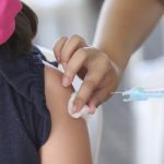 Dia D de vacinação será neste sábado (22) em todo o país; imunização abrange 20 doenças