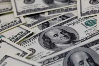 Dólar hoje: moeda abre em alta a R$ 5,15, com exterior e cenário eleitoral no radar