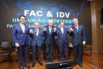 Falta de mão de obra qualificada desafia varejo e impulsiona parceria para formação profissional