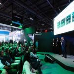 Febraban Tech 2026: Banco da Amazônia apresentou Programa Agência 201, voltado à transformação tecnológica da instituição