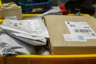 Fim da “taxa das blusinhas” acende alerta sobre concorrência com produtos importados