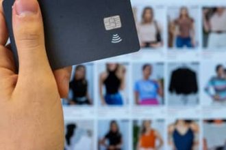 Fim da “taxa das blusinhas” pode eliminar 109 mil empregos, alerta CNI