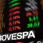 Ibovespa fecha último pregão aos 166.954 pontos
