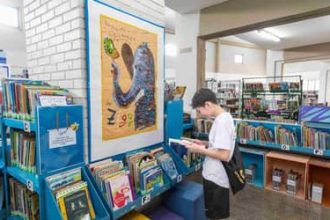 Lei define critérios para parcerias entre Pontos de Cultura e escolas