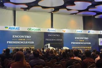 Lideranças empresariais de diferentes estados ampliam debate sobre empreendedorismo feminino