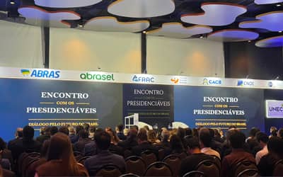 Lideranças empresariais de diferentes estados ampliam debate sobre empreendedorismo feminino