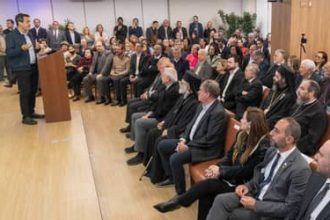 Novo Balcão do Empreendedor na Avenida Paulista deve atender cerca de 5 mil empresas