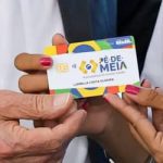 Pé-de-Meia: pagamento para nascidos em maio e junho será feito nesta quarta-feira (26)