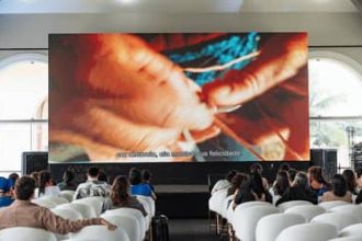 Plano de Diretrizes e Metas estabelece diretrizes para o audiovisual brasileiro até 2035