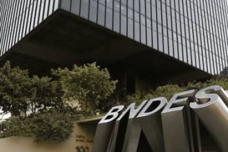 Projetos de saneamento podem beneficiar 18 milhões de brasileiros