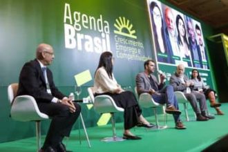 Quase 95% dos produtores rurais enfrentam dificuldade para contratar trabalhadores