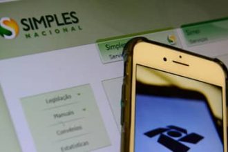 Reajuste do Simples Nacional deve ficar para depois das eleições