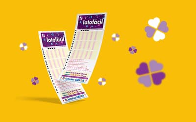 Resultado da lotofácil 3765: sorteio de terça-feira (18/08/2026)