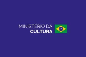 Saiba como os recursos da Política Nacional Aldir Blanc chegam aos agentes culturais
