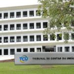 TCU aprova acordo sobre penalidades na fiscalização de produtos de origem animal