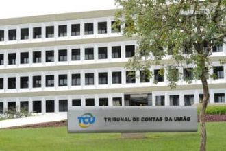 TCU aprova acordo sobre penalidades na fiscalização de produtos de origem animal
