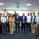 Acidentes de trânsito pressionam rede pública de saúde, e prefeituras lançam coalizão nacional
