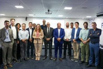 Acidentes de trânsito pressionam rede pública de saúde, e prefeituras lançam coalizão nacional