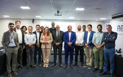 Acidentes de trânsito pressionam rede pública de saúde, e prefeituras lançam coalizão nacional