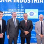 ApexBrasil e CNI investem R$ 7,1 milhões para levar indústria a novos mercados internacionais