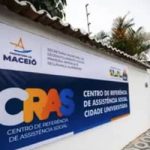 Assistência Social: cronograma para execução de emendas parlamentares do SUAS é alterado