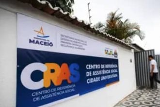 Assistência Social: cronograma para execução de emendas parlamentares do SUAS é alterado
