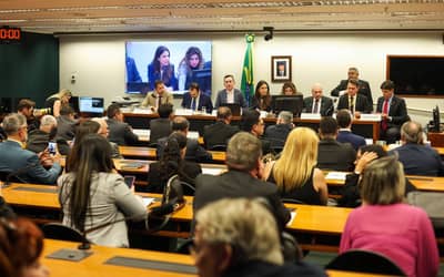 Bahia e Rondônia reforçam movimento nacional pelo reajuste do Simples e do MEI
