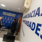 Balcão do Empreendedor em SP: Empresários da Av. Paulista buscam serviços para abrir, regularizar e expandir negócios